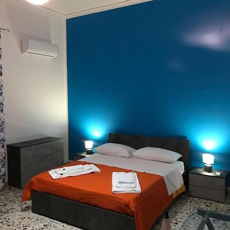 Hotel Mondello Sea Zewnętrze zdjęcie